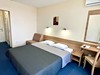 BSA Gradina Hotel & Aquapark #5